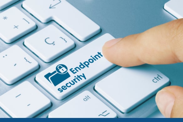 Segurança de Endpoint: o que é e por que você deve investir?