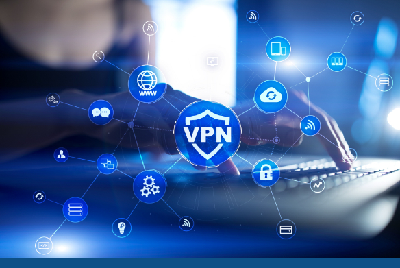 Vulnerabilidade grave afeta milhões de usuários em popular aplicação de VPN – Palo Alto Networks