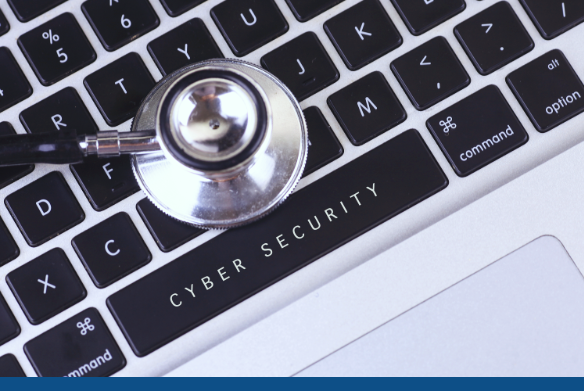 Cibersegurança e saúde: a importância de proteger hospitais, clínicas e laboratórios