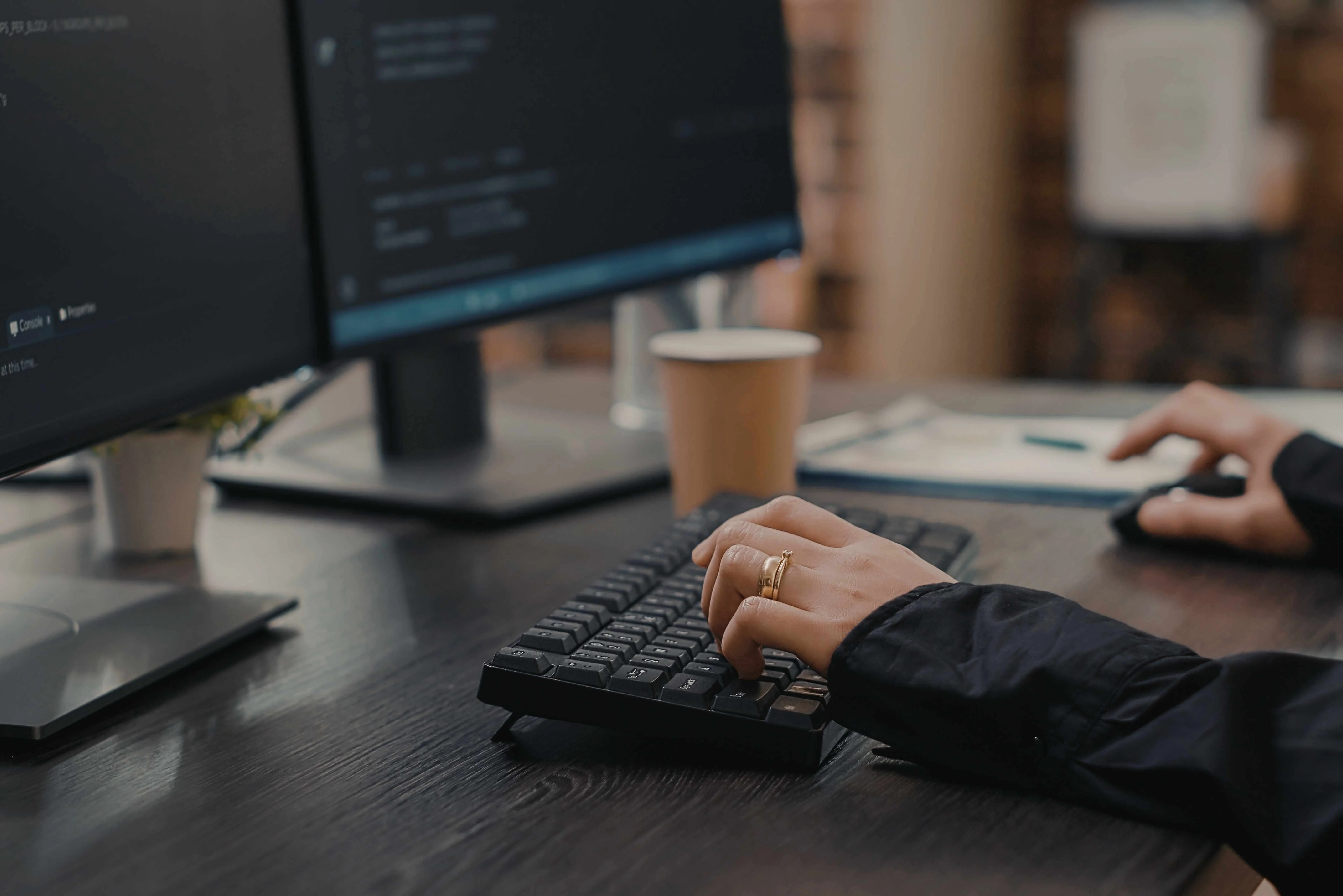 Human Risk Management: como ir além do treinamento e integrar pessoas, tecnologia e estratégia na cibersegurança corporativa