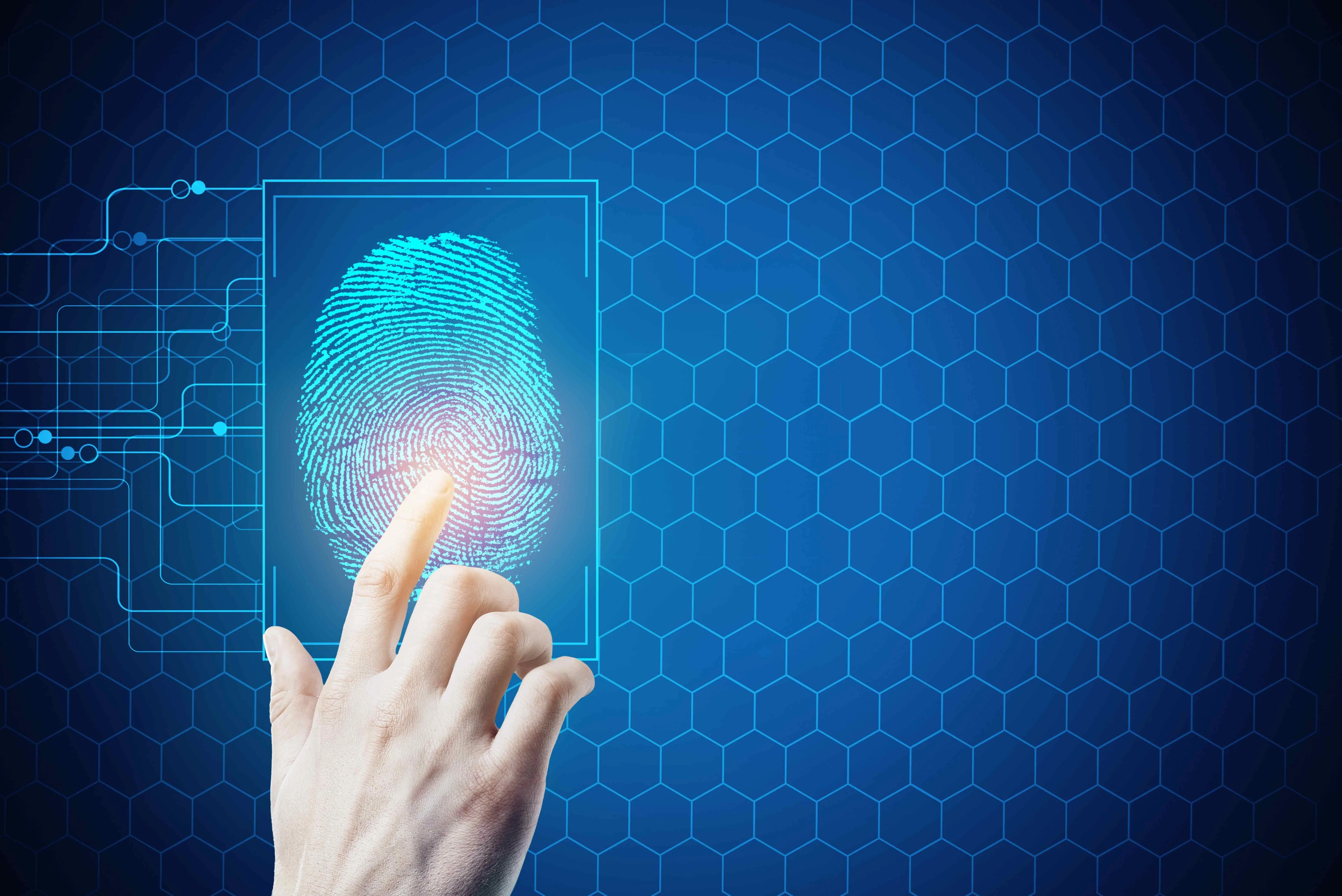 Privileged Access Management na prática: por que 93% dos incidentes passam por credencial privilegiada e o que fazer antes do próximo